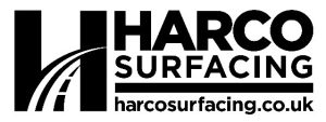 Harco Logo